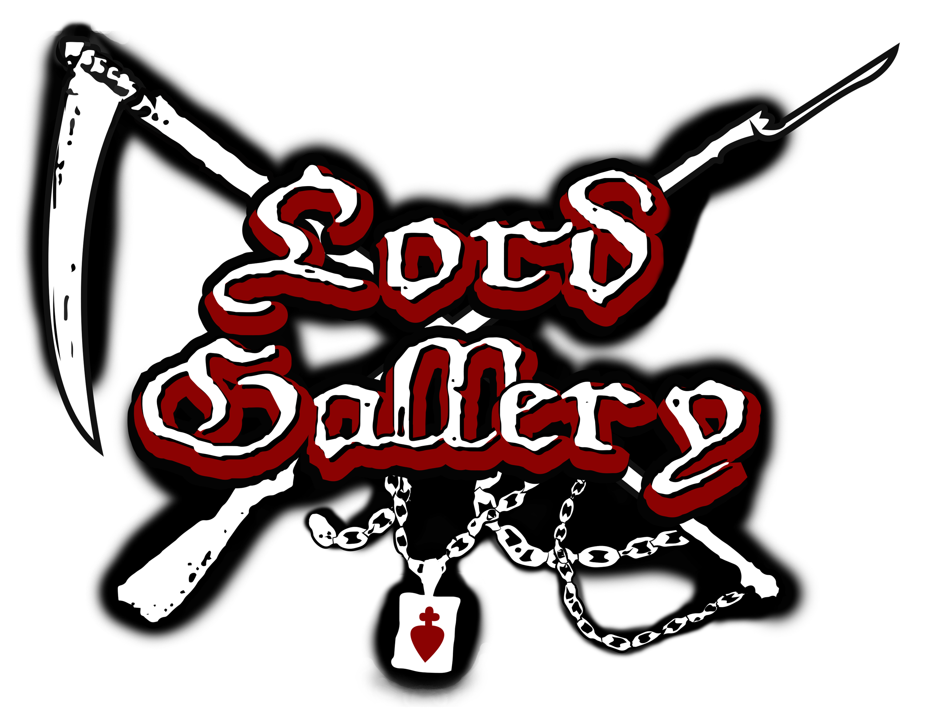 Lord Gallery