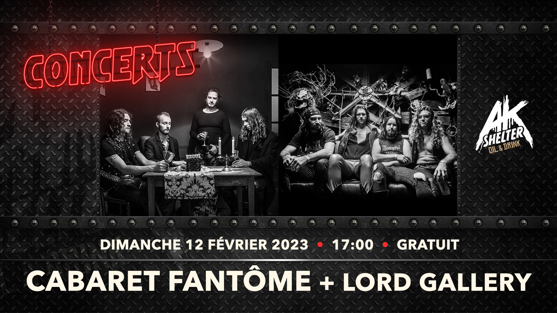 18 AK Shelter Nantes 2023.1